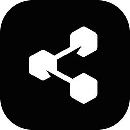 Botpress Cost Control