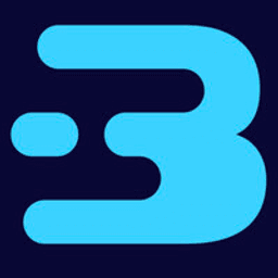 Brev AI
