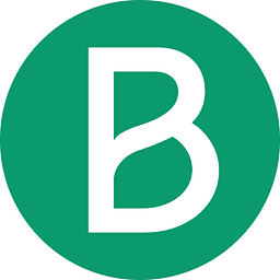 Brevo (formerly Sendinblue)