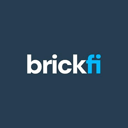 Brickfi