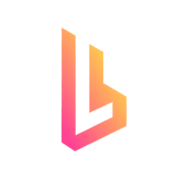 Browserless.io