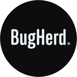 BugHerd