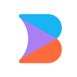 Builder.io
