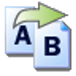 Bulk Rename Utility