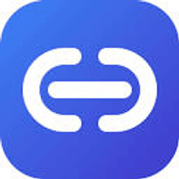 Smart Link