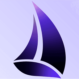 Byblos AI