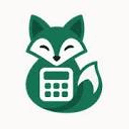 CalculatorFox