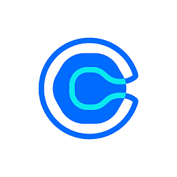 Calendly