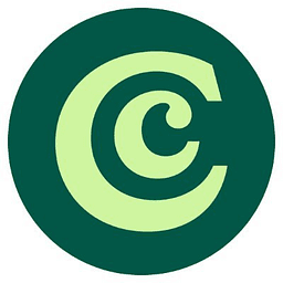 Care.com HomePay
