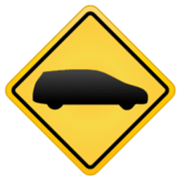 Carpool-Kids