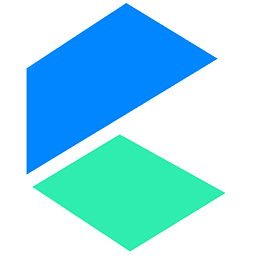 Cash Flow Portal