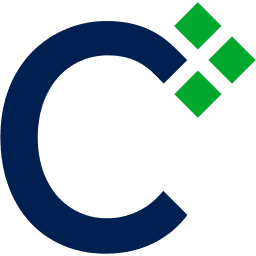 CBOE LiveVol