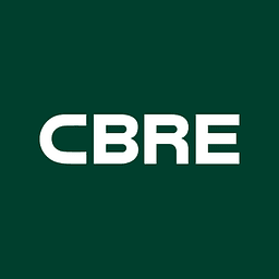 CBRE Feasibility Studies