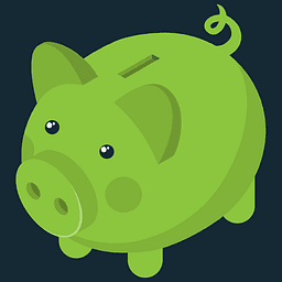 Celebrity Net Worth
