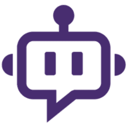 ChatbotsCompared.com