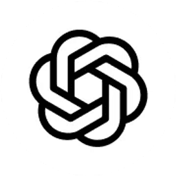 ChatGPT + Blockchain Plugins