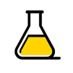 Chemistry AI – Free Chemistry Solver Online (Step-by-Step)