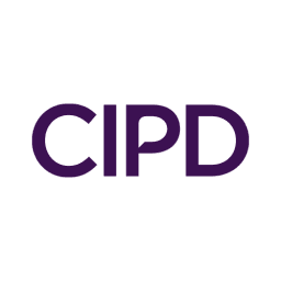 Recruitment Cost Calculator (CIPD)