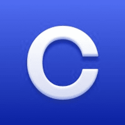 Circle