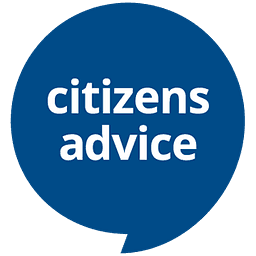 Citizens Advice Redundancy Calculator