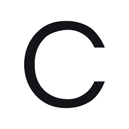 Claid.ai