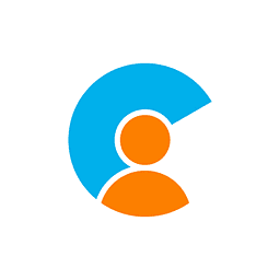 ClearEvent