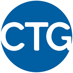 ClinicalTrials.gov