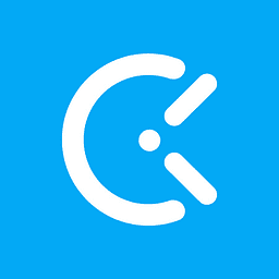 Clockify