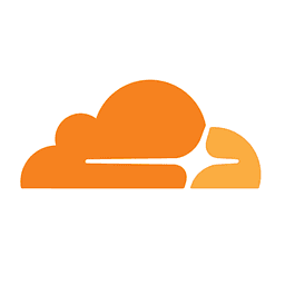 Cloudflare Browser Rendering API