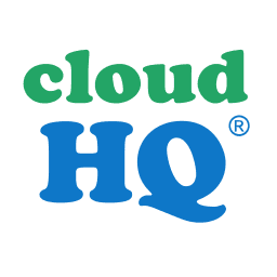 CloudHQ