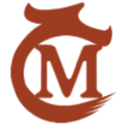 CMDragon Tools