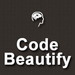 CodeBeautify JSON Viewer