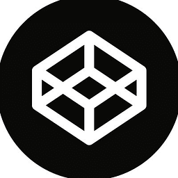 CodePen