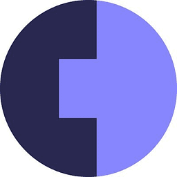 Cognism