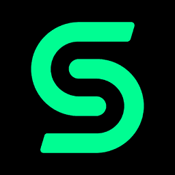 Cohesity Gaia
