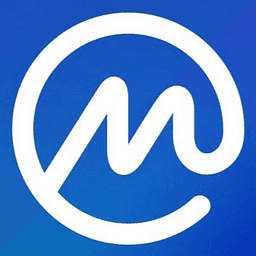 CoinMarketCap Portfolio