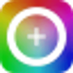 ColorZilla Browser Extension