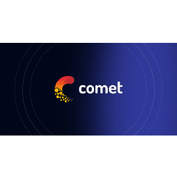 Comet or ChatGPT Atlas