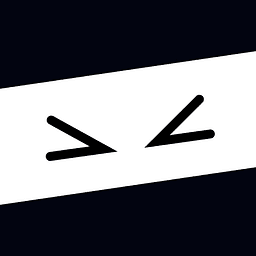 Common Ninja Telegram Button
