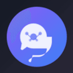 CompanionGuide