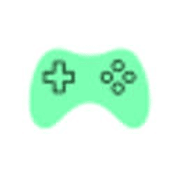 Controller Test