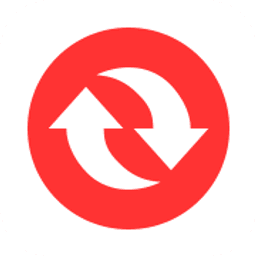 Convertio