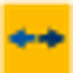 ConvertWorld