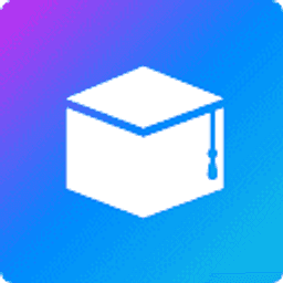 Coursebox AI