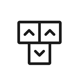 Material Dashboard