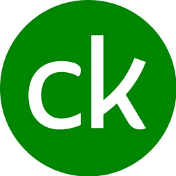 Credit Karma Debt Repayment