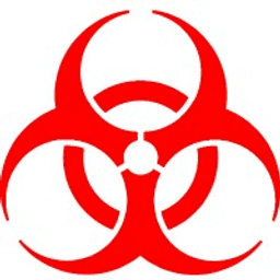 Crime Scene Cleaners Inc.