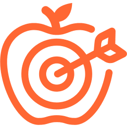 Cronometer