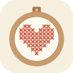 Cross Stitch Pattern Generator