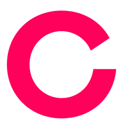 Corporation Tax Calculator by Crunch